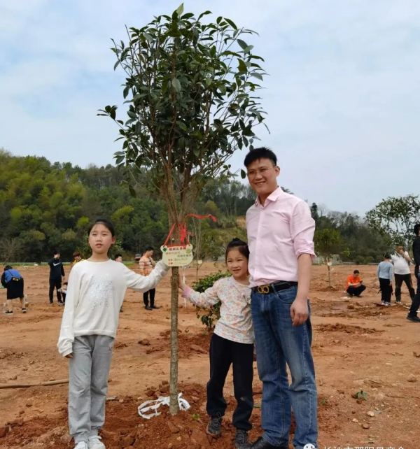 湖南金年会生态环境建设有限公司,人造草坪假草皮,湖南雨水收集处理工艺