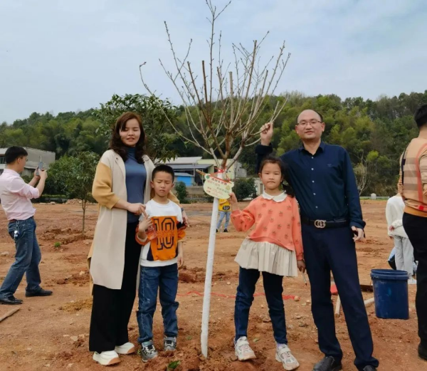 湖南金年会生态环境建设有限公司,人造草坪假草皮,湖南雨水收集处理工艺