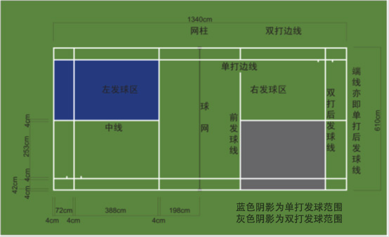 1599014805259287.jpg b0bd52f6fcb645e59501025743a552fd.jpg