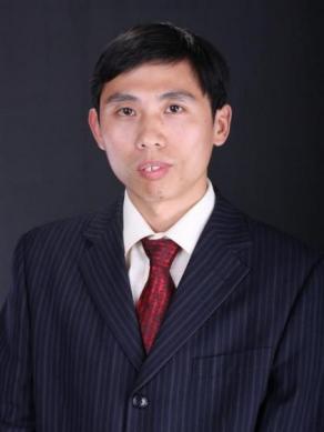 2026年国际足联世界杯(FIFA World Cup 2026)- 官方网站