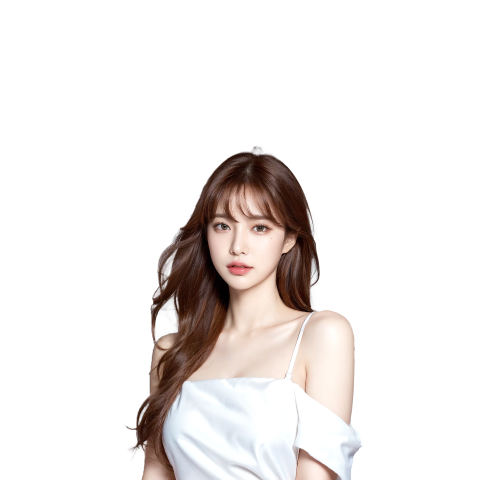 2026世界杯指定网站 @新初三，天津中考体育攻略请查收