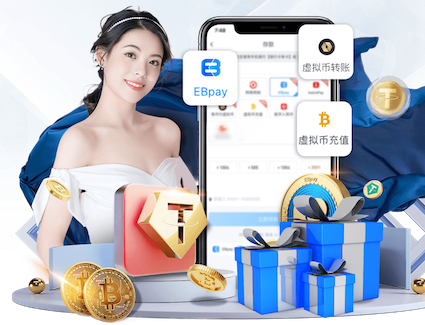 2026世界杯指定网站 即便没有器材，户外仍可畅快锻炼。
