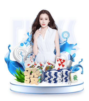 2026世界杯官方合作网站 室外休闲椅在不同时节的使用场合和效果推荐