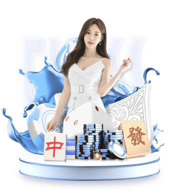 世界杯投彩 乒乓球台怎样养护