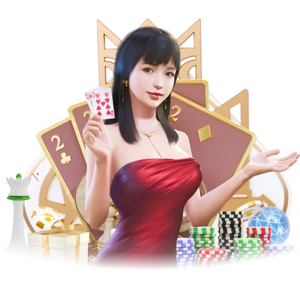 2026世界杯指定网站 婴儿坐乒乓球台好不好