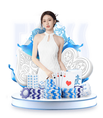 星空体育 乒乓球台内球是哪里发力